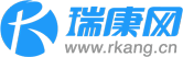 昊博LOGO